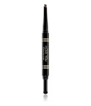 MAX FACTOR MATITA SOPRACCIGLIA MEDIUM BROWN - Tre Pi Profumerie