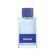 REEBOK MOVE YOUR SPIRITEAU DE TOILETTE 100 ML - Tre Pi Profumerie