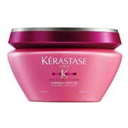 KERASTASE REFLECTION MASQUE CHROMA CAPTIVE 200 ML - Tre Pi Profumerie