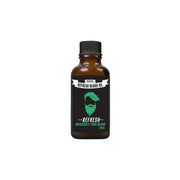 WAHL REFRESH BEARD OIL 30 ML - Tre Pi Profumerie