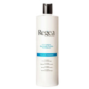 REGEA CRIO LOZIONE BENDAGGIO FREDDO RASSODANTE 1000 ML - Tre Pi Profumerie