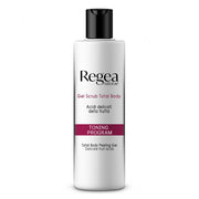 REGEA GEL SCRUB TOTAL BODY ACIDI FRUTTA 500ML - Tre Pi Profumerie