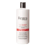 REGEA LATTE DETERGENTE NORMALIZZANTE SENSITIVE SKIN 500 ML - Tre Pi Profumerie