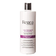 REGEA LATTE DETERGENTE RIVITALIZZANTE ANTI-AGE 500 ML - Tre Pi Profumerie