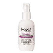 REGEA LIPOGEL COLLO E DECOLLETE ACIDO IALURONICO ANTI-AGE 100 ML - Tre Pi Profumerie