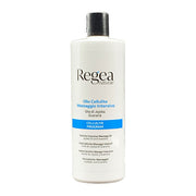 REGEA OLIO CELLULITE MASSAGGIO INTENSIVO JOJOBA E GUARANa 500 ML - Tre Pi Profumerie