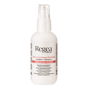 REGEA SIERO IDRATAZIONEPROFONDA SENSITIVE SKIN 100 ML - Tre Pi Profumerie