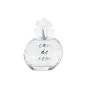 REMINISCENCE EAU DE REM EDT 100 ML - Tre Pi Profumerie