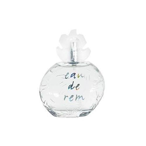 REMINISCENCE EAU DE REM EDT 100 ML - Tre Pi Profumerie