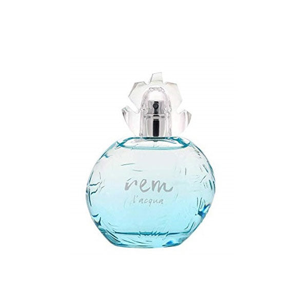 REMINISCENCE REM L'ACQUA EDT 100 ML - Tre Pi Profumerie