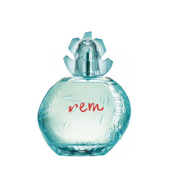 REMINISCENCE REM EDT 100 ML - Tre Pi Profumerie