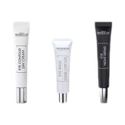 REMESCAR COFANETTO EYE CONTOUR SET - Tre Pi Profumerie