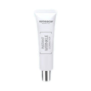 REMESCAR CORRETTORE RUGHE EFFETTO ISTANTANEO 8 ML - Tre Pi Profumerie