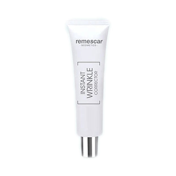 REMESCAR CORRETTORE RUGHE EFFETTO ISTANTANEO 8 ML - Tre Pi Profumerie