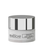 REMESCAR CREMA GIORNO GRAVITY 50 ML - Tre Pi Profumerie
