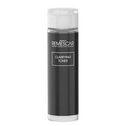 REMESCAR TONICO RIEQUILIBRANTE 200 ML - Tre Pi Profumerie