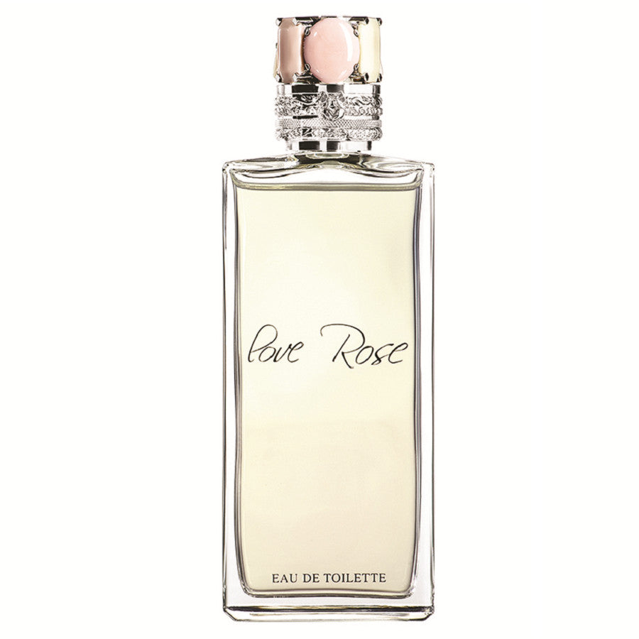 REMINISCENCE LOVE ROSE EDT 100 ML - Tre Pi Profumerie