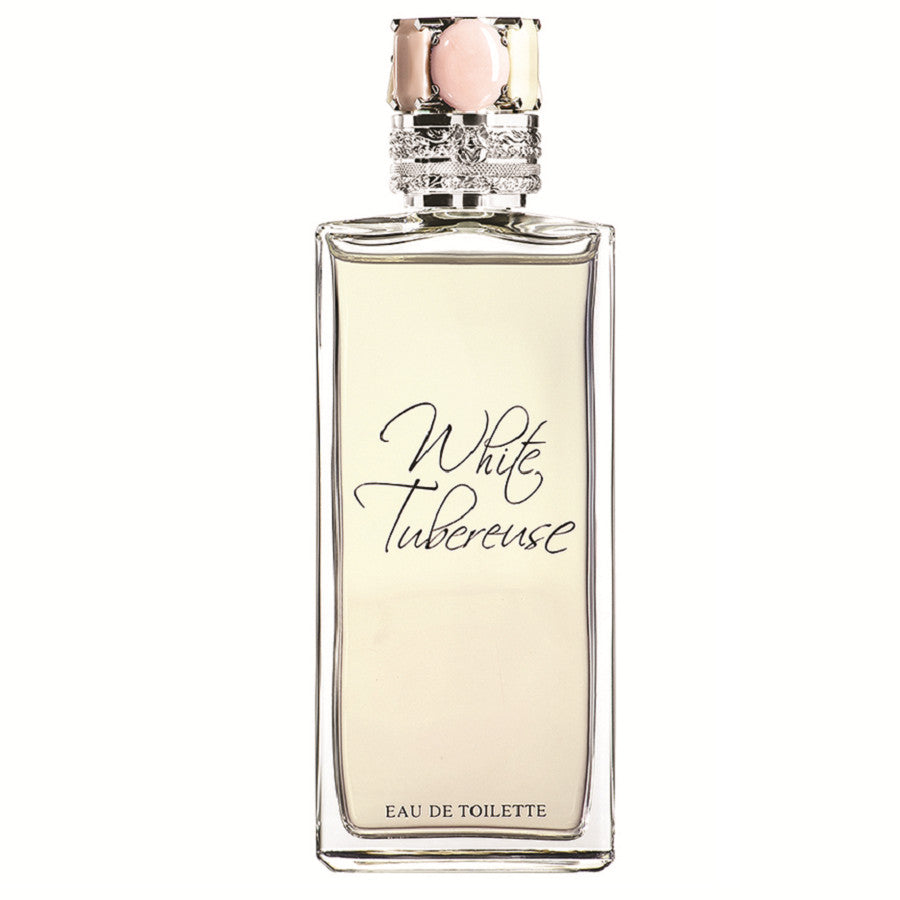 REMINISCENCE WHITE TUBEREUSE EDT 100 ML - Tre Pi Profumerie