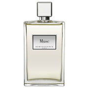 REMINISCENCE MUSC EDT 200 ML - Tre Pi Profumerie