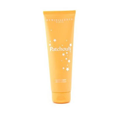 REMINISCENCE PATCHOULI BODY LOTION 200 ML - Tre Pi Profumerie