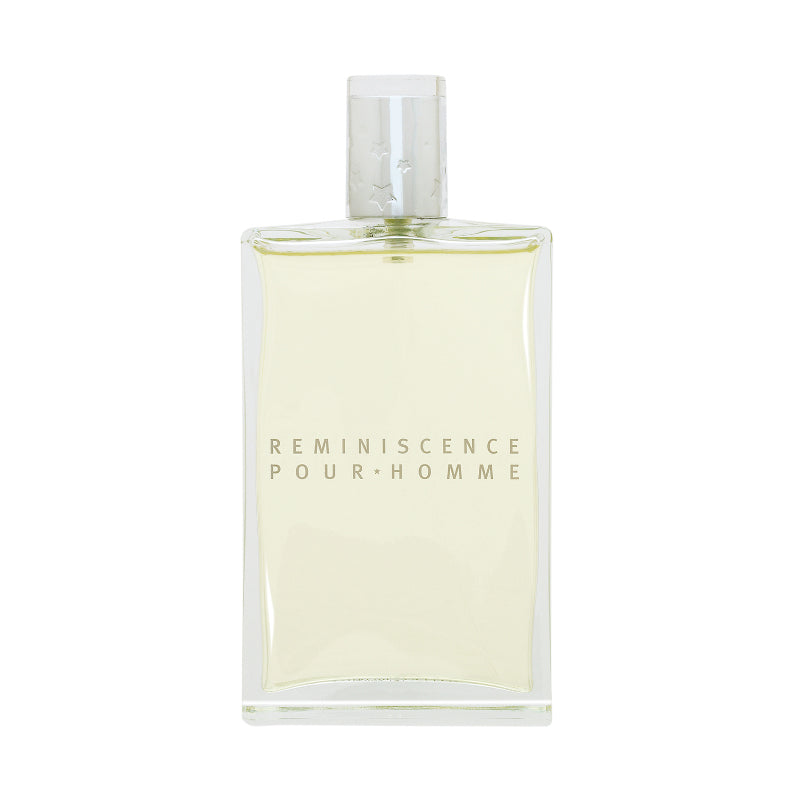 REMINISCENCE POUR HOMMEEDT 100 ML - Tre Pi Profumerie