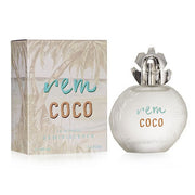 REMINISCENCE REM COCO EDT 100 ML - Tre Pi Profumerie