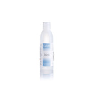 ESTROSA REMOVER SMALTO GEL CON VITAMINA E 125 ML - Tre Pi Profumerie