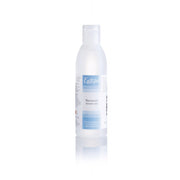 ESTROSA REMOVER SMALTO GEL CON VITAMINA E 200 ML - Tre Pi Profumerie