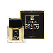RENATO BALESTRA NEW EDT100 ML - Tre Pi Profumerie