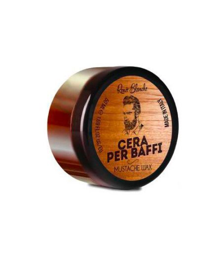 RENEE BLANCHE CERA PER BAFFI 50 ML - Tre Pi Profumerie