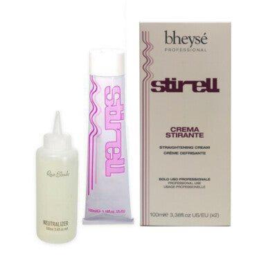 RENEE' BLANCHE STIRELL CREMA 100 ML
