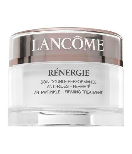 LANCOME RENERGIE JOUR VASO 50 ML - Tre Pi Profumerie