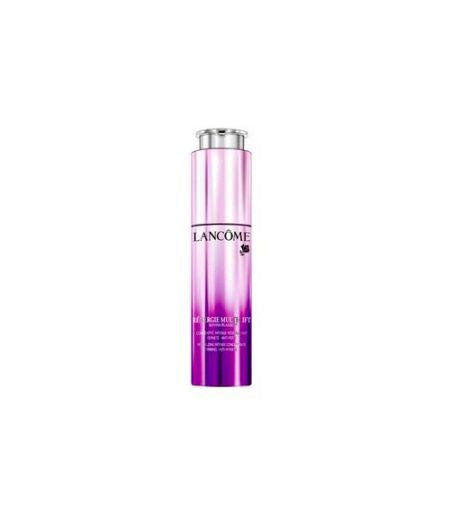 LANCOME RENERGIE MULTI LIFT REVIVA PLASMA 50 ML - Tre Pi Profumerie