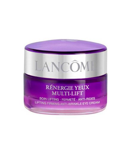 LANCOME RENERGIE MULTI LIFT YEUX 15 ML - Tre Pi Profumerie