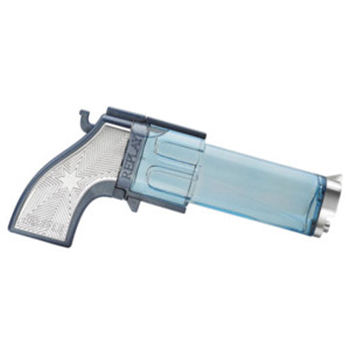 REPLAY REVOLVER FOR HIMEDT 80 ML - Tre Pi Profumerie