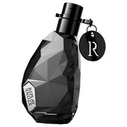 REPLAY STONE FOR HIM EDT 50 ML - Tre Pi Profumerie