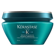 KERASTASE RESISTANCE MASQUE THERAPISTE 200 ML - Tre Pi Profumerie