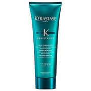 KERASTASE RESISTANCE BAIN THERAPISTE 250 ML - Tre Pi Profumerie