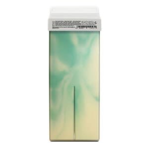 RESTASE CERA DEPILATORIA ALOE VERA E LATTE ROLL-ON 100 ML