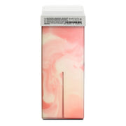 RESTASE CERA DEPILATORIA MICROMICA ROLL-ON 100 ML