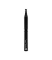 ASTRA PENNELLO RETRACTABLE LIP BRU - Tre Pi Profumerie