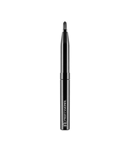 ASTRA PENNELLO RETRACTABLE LIP BRU - Tre Pi Profumerie