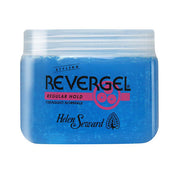 REVERGEL GEL CAPELLI VASO BLU 500 ML - Tre Pi Profumerie
