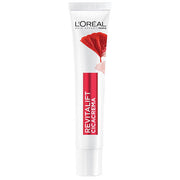 L'OREAL REVITALIFT CICACREMA TRATTAMENTO RIPARATORE 40 ML - Tre Pi Profumerie