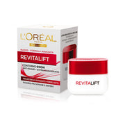 L'OREAL REVITALIFT TRATTAMENTO CONTORNO OCCHI 15 ML - Tre Pi Profumerie