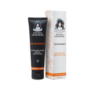 TATTOO DEFENDER INK REVITALIZER 100 ML - Tre Pi Profumerie