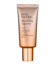 ESTEE LAUDER CC CREAM SUPREME ANTI ETA 30 ML - Tre Pi Profumerie