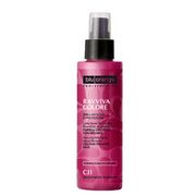 BLU ORANGE RAVVIVA COLORE LATTE SPRAY 100 ML - Tre Pi Profumerie