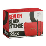 REVLON COFANETTO MAKE-UP MASCARA + POCHETTE O BAG - Tre Pi Profumerie