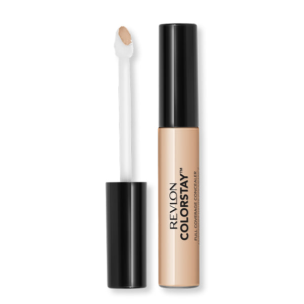 REVLON COLORSTAY CORRETTORE CREME BRULEE 025 - Tre Pi Profumerie